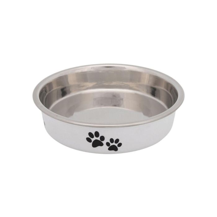 Comedero para Gato Trixie Ø 13 cm 12 Comedero para Gato Trixie Ø 13 cm 12