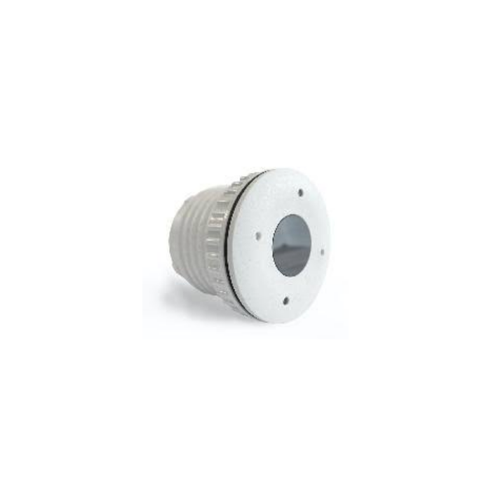 Mobotix MOBOTIX THERMAL MODULE ECO 320 - T040 (MX-O-M7SA-320T040) - Unidad de sensor, 320x240 Pixeles, 105°, Compatible con M73/S74