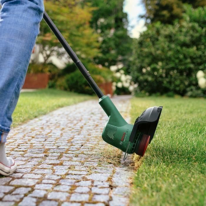 Bordeadora EasyGrass Cut 18V-26 2 Bordeadora EasyGrass Cut 18V-26 2