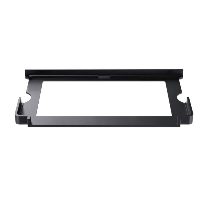 Protector de Pantalla Nacon PSOFPORTFORCEGLASS 15