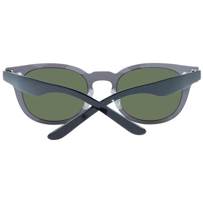 Gafas de Sol Hombre Try Cover Change TH501-05-49 Ø 49 mm 1 Gafas de Sol Hombre Try Cover Change TH501-05-49 Ø 49 mm 1