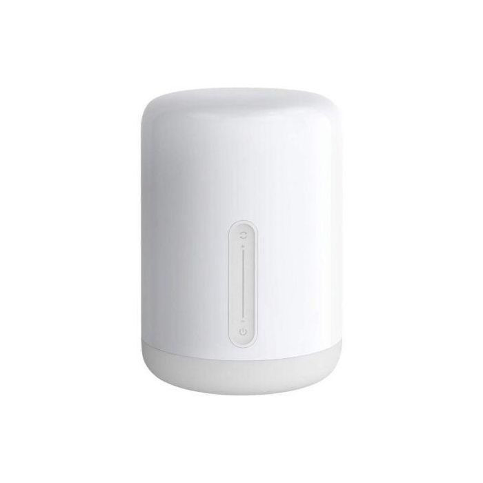 Bombilla Inteligente Xiaomi Mi Bedside Lamp 2 Bombilla Inteligente Xiaomi Mi Bedside Lamp 2
