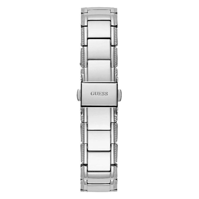 Reloj Mujer Guess GW0528L1 (Ø 36 mm) 1 Reloj Mujer Guess GW0528L1 (Ø 36 mm) 1