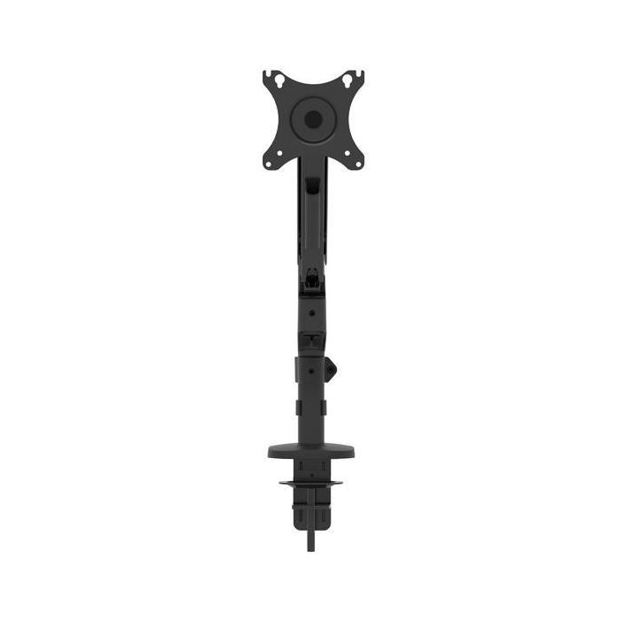 B-Tech Flex Solo Full Motion Desk Mount 8 B-Tech Flex Solo Full Motion Desk Mount 8