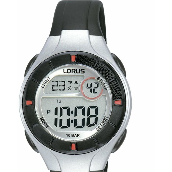 Reloj Mujer Lorus R2339PX9 1 Reloj Mujer Lorus R2339PX9 1