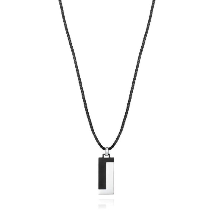 Collar Hombre Viceroy 14064C01010 Collar Hombre Viceroy 14064C01010