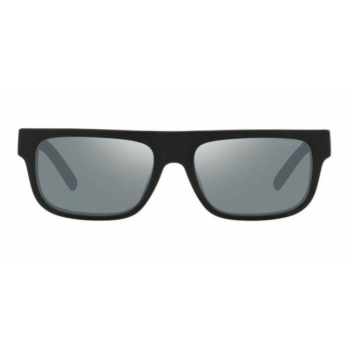 Gafas de Sol Unisex Arnette AN4278-12006G Ø 55 mm 1 Gafas de Sol Unisex Arnette AN4278-12006G Ø 55 mm 1