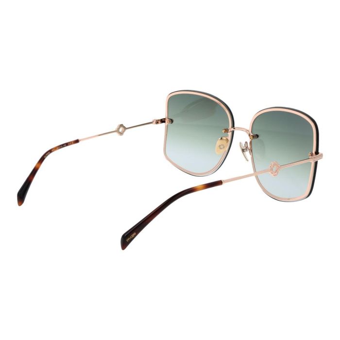 Gafas de Sol Mujer Maje MJ7032 60405 1 Gafas de Sol Mujer Maje MJ7032 60405 1
