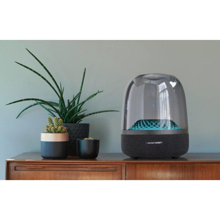 HARMAN KARDON Aura Studio 4 12 HARMAN KARDON Aura Studio 4 12