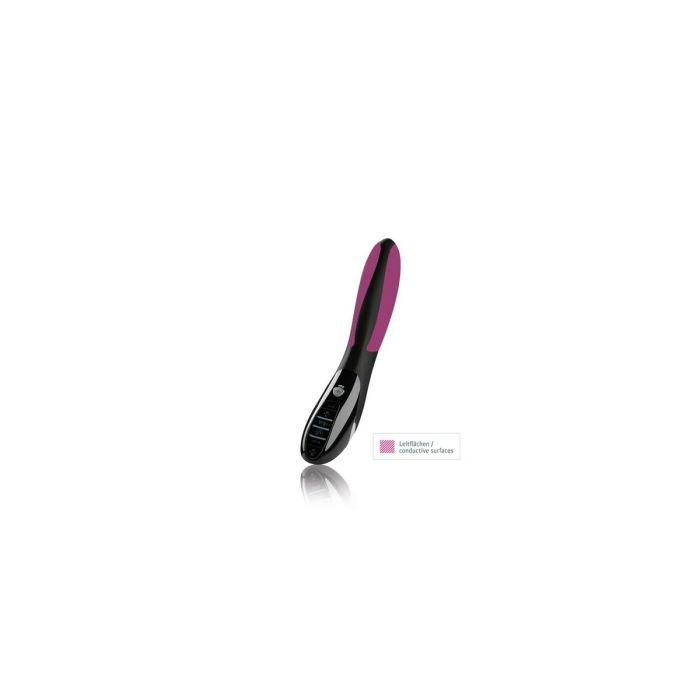 Vibrador Mystim 6303601 21 Vibrador Mystim 6303601 21