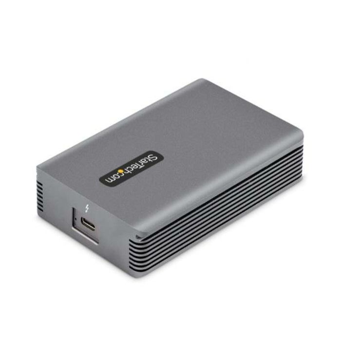 Monitor Startech TB310G2 1 Monitor Startech TB310G2 1