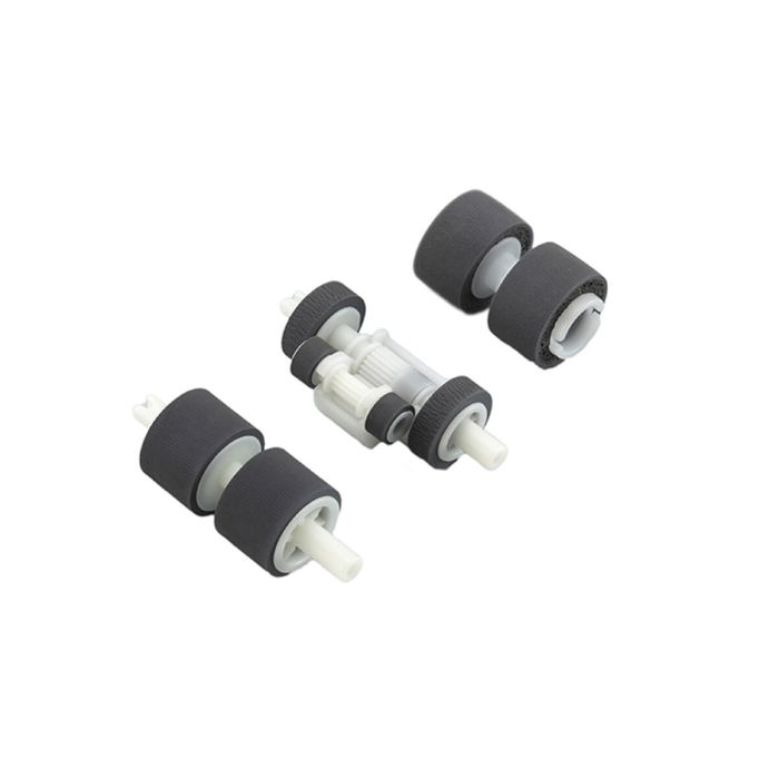 Epson Kit de conjunto del rodillo para WorkForce DS-510N Epson Kit de conjunto del rodillo para WorkForce DS-510N