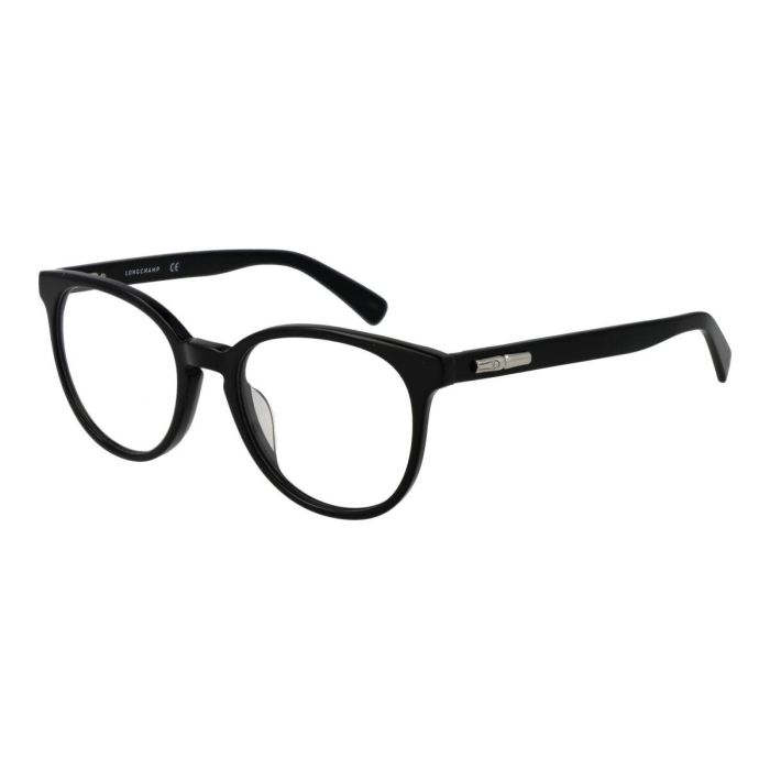 Montura de Gafas Mujer Longchamp LO2679 51001
