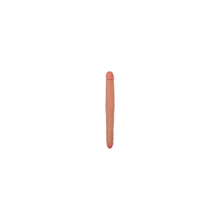 Dildo XR 40 cm 0 Dildo XR 40 cm 0