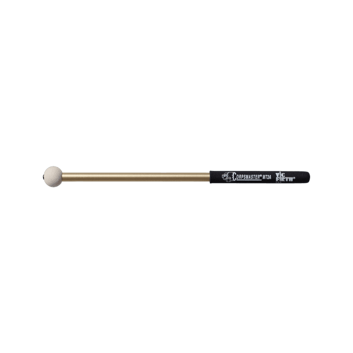 Mazas Mt2 Vf Corpsmaster® Multi Tenor - Dura Mazas Mt2 Vf Corpsmaster® Multi Tenor - Dura