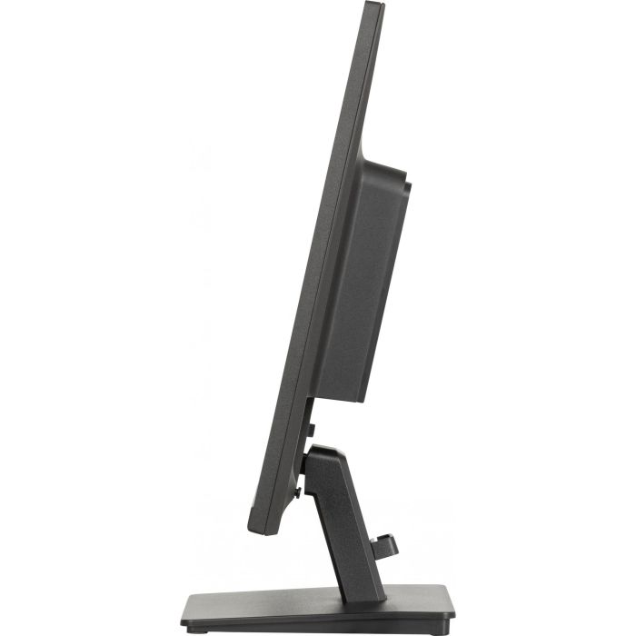 IIYAMA XU2495WSU-B7 Monitor 24" IPS Full HD (1920x1200) 16:10, HDMI, DP, USB-C, 4ms, Altavoces, Negro 8 IIYAMA XU2495WSU-B7 Monitor 24" IPS Full HD (1920x1200) 16:10, HDMI, DP, USB-C, 4ms, Altavoces, Negro 8