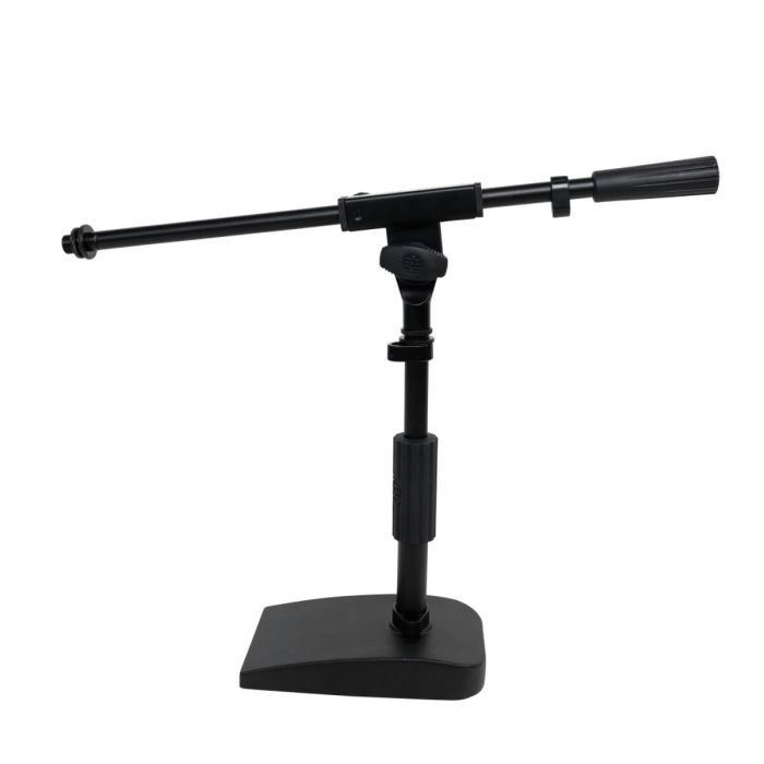 Soporte ajustable Shure 111-26-003 20 Soporte ajustable Shure 111-26-003 20