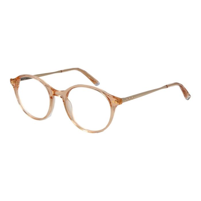 Montura de Gafas Unisex Taylor Morris W1 50C3 0 Montura de Gafas Unisex Taylor Morris W1 50C3 0