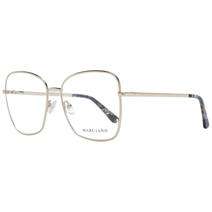 Montura de Gafas Mujer Gant GA4147 54046 Montura de Gafas Mujer Gant GA4147 54046
