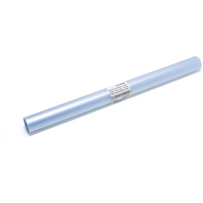 HERMA Buchschutzfolie farblos 10 m 1 Rolle 1 HERMA Buchschutzfolie farblos 10 m 1 Rolle 1