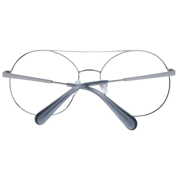 Montura de Gafas Mujer MAX&Co MO5007 56014 2 Montura de Gafas Mujer MAX&Co MO5007 56014 2