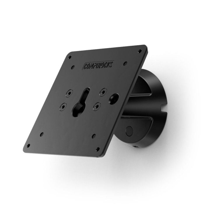 Soporte de Techo para Proyector Compulocks 505B 2 Soporte de Techo para Proyector Compulocks 505B 2