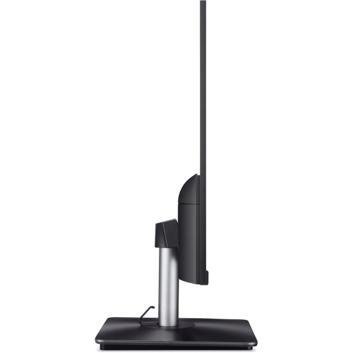 Acer Monitor B227QEb 21.5" 54.6cm Full HD 1080p 100Hz Negro 5