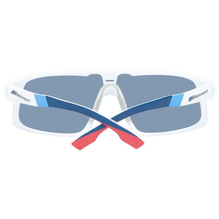 Gafas de Sol Hombre BMW BS0005 0021X 2 Gafas de Sol Hombre BMW BS0005 0021X 2