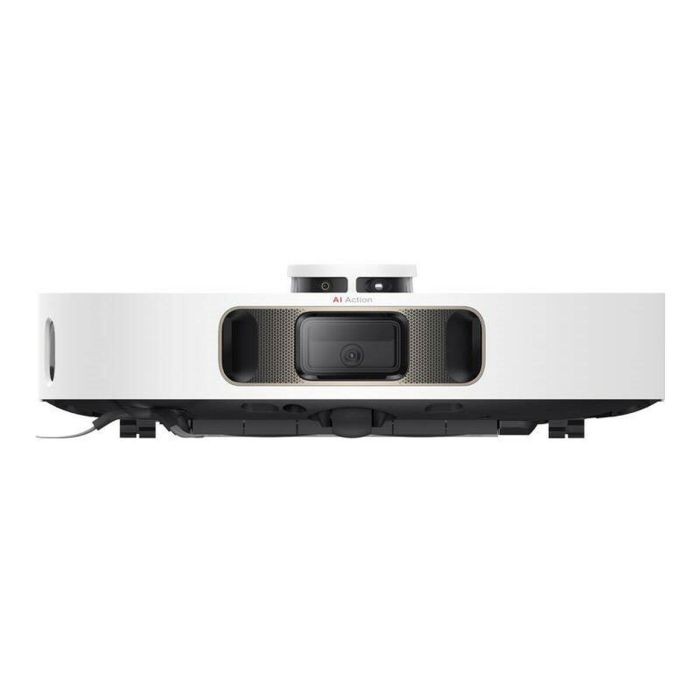 Dreame L10s Pro Ultra Heat DRE1706902898589 - Robot Aspirador y Fregasuelos con Autolimpieza Automática y Succión de 7.000 Pa 7