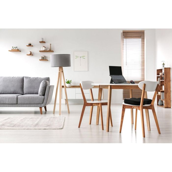 Soporte para Portátil Kensington K52805EU Plástico 2