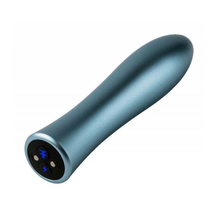 Bala Vibradora FemmeFunn Bougie Bullet 7 Bala Vibradora FemmeFunn Bougie Bullet 7