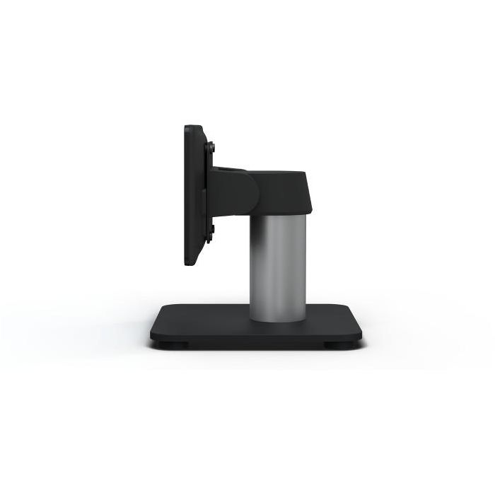 Monitor Elo Touch Systems 0702L 7" 60 Hz 8 Monitor Elo Touch Systems 0702L 7" 60 Hz 8