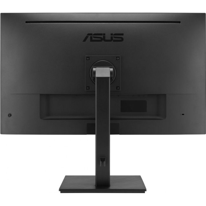 ASUS VA32UQSB Monitor 31.5" (80.1cm) 4K UHD IPS HDMI DisplayPort Negro 8
