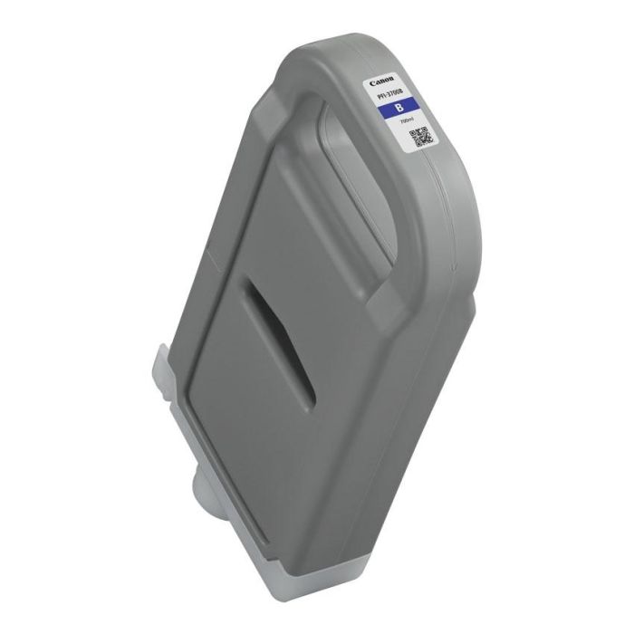 CANON PFI-3700 Blue para PRO-2600, PRO-4600, PRO-6600