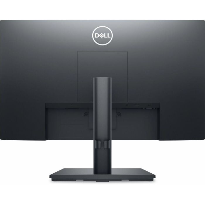 Monitor Dell DELL-E2225HS Full HD 22" 2