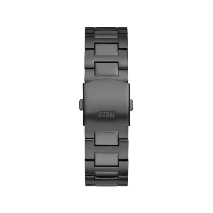 Reloj Hombre Guess (Ø 44 mm) 3 Reloj Hombre Guess (Ø 44 mm) 3