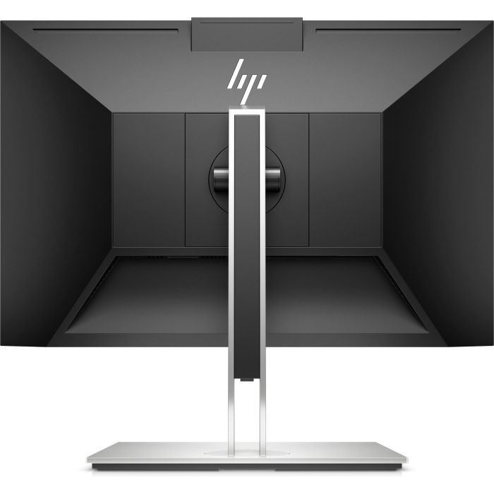 HP Monitor E24m G4 23.8'' Full HD 1920x1080 5ms USB-C con Altavoces, Micrófono y Cámara Integrados 4