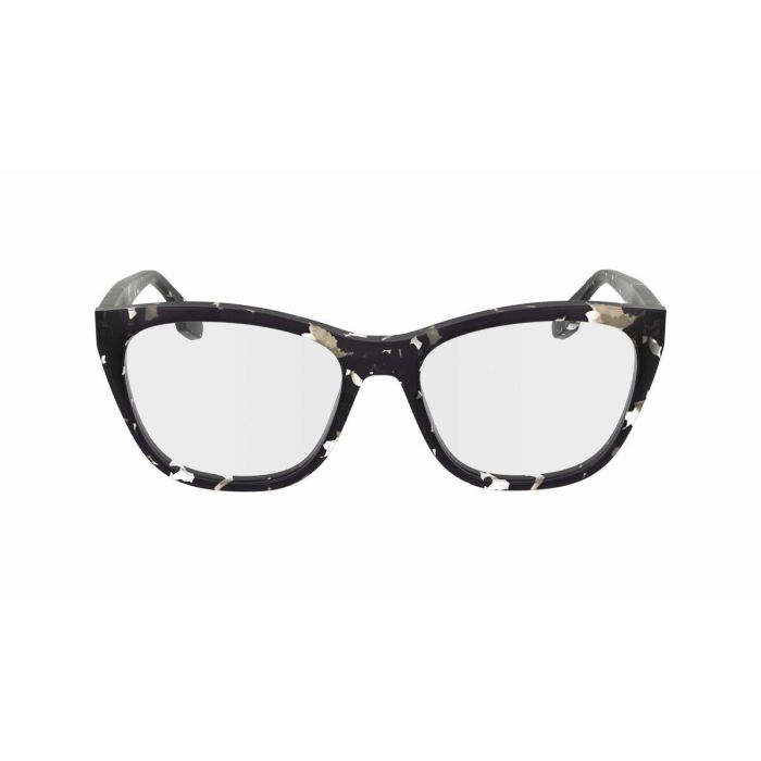 Montura de Gafas Mujer Victoria Beckham VB2665-5317010 Ø 53 mm 2 Montura de Gafas Mujer Victoria Beckham VB2665-5317010 Ø 53 mm 2