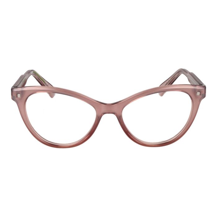 Montura de Gafas Mujer Polaroid PLD D446 525KC 5 Montura de Gafas Mujer Polaroid PLD D446 525KC 5