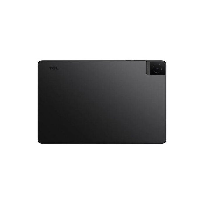 Tablet TCL Tab 10L Gen2 10.1"/ 3GB/ 32GB/ Quadcore/ Gris 3