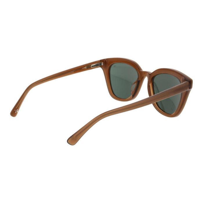 Gafas de Sol Mujer Botaniq MOD. BIS-7005 50152 1 Gafas de Sol Mujer Botaniq MOD. BIS-7005 50152 1