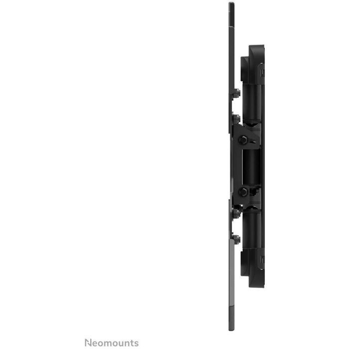 Soporte TV Neomounts WL40S-850BL14 32-65" 32" 65" 40 kg 13 Soporte TV Neomounts WL40S-850BL14 32-65" 32" 65" 40 kg 13
