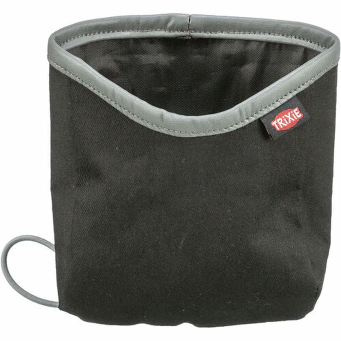 Bolsa de Almacenamiento Trixie Pocket Treat 15 Bolsa de Almacenamiento Trixie Pocket Treat 15