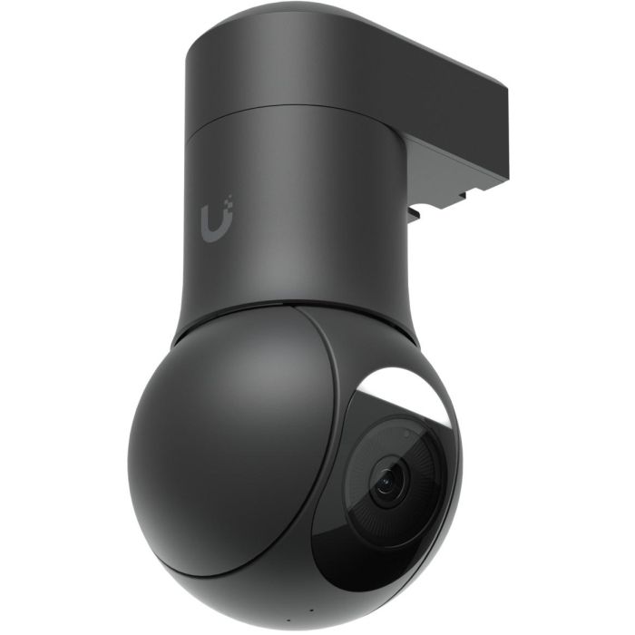 Ubiquiti UniFi Video Camera G5 PTZ &bull Outdoor &bull 2K &bull InfraRot &bull IP66 &bull POE+ &bull black &bull UVC-G5-PTZ-B 5 Ubiquiti UniFi Video Camera G5 PTZ &bull Outdoor &bull 2K &bull InfraRot &bull IP66 &bull POE+ &bull black &bull UVC-G5-PTZ-B 5