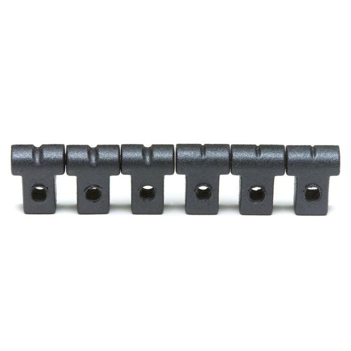 Graphtech String Saver Saddle Tune-O-Matic Post-2000 Gibson Style