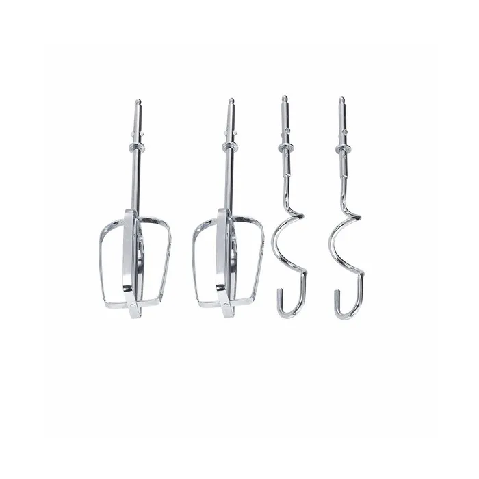 Livoo DOP137RC Robot de repostería Rojo chili 4 Livoo DOP137RC Robot de repostería Rojo chili 4