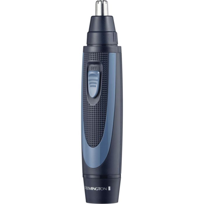 Máquina de Afeitar Remington NE3890