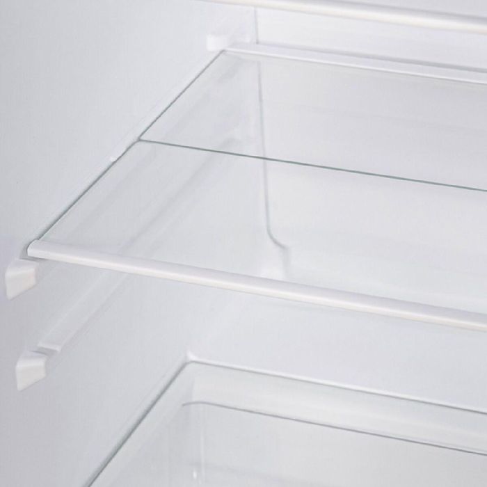 Mini Nevera Cecotec Bolero CoolMarket TT 31 Dual 31 L 47,4 x 44,7 x 49,6 cm 9 Mini Nevera Cecotec Bolero CoolMarket TT 31 Dual 31 L 47,4 x 44,7 x 49,6 cm 9