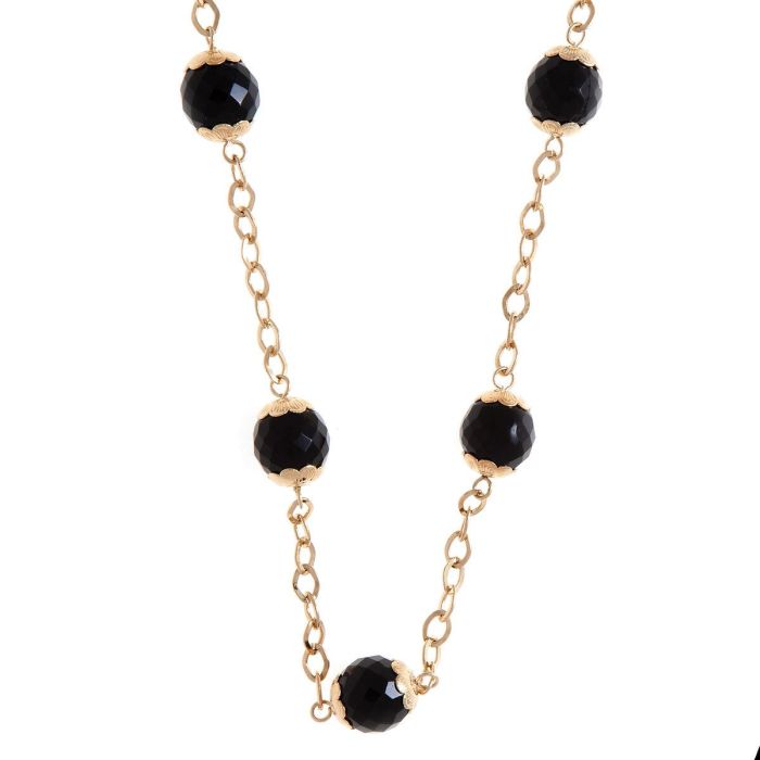 Collar Mujer Cristian Lay 42183800 (80 cm) Collar Mujer Cristian Lay 42183800 (80 cm)