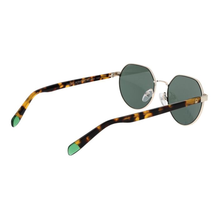 Gafas de Sol Hombre Benetton BE7042 53402 1 Gafas de Sol Hombre Benetton BE7042 53402 1